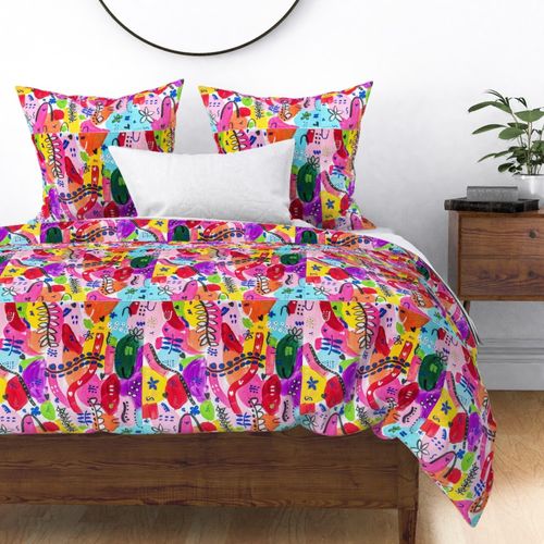 HOME_GOOD_DUVET_COVER