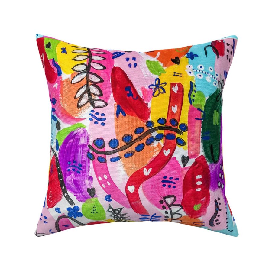 HOME_GOOD_SQUARE_THROW_PILLOW