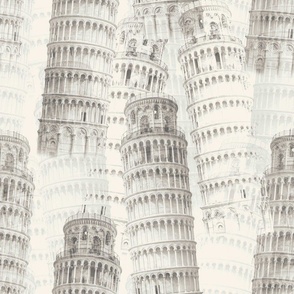 leaning-tower_pisa-ivory