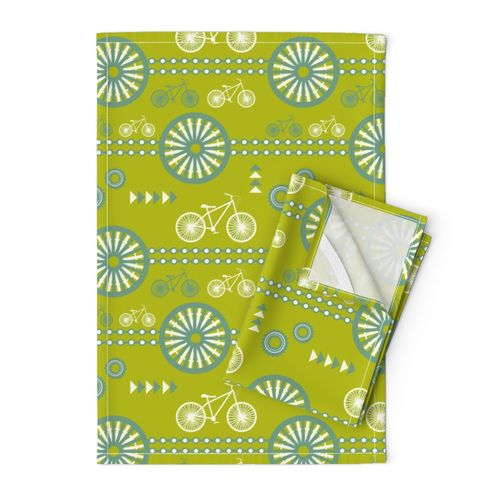 HOME_GOOD_TEA_TOWEL