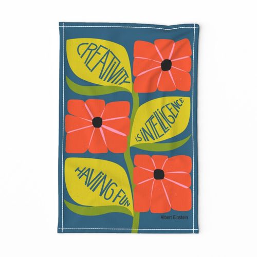 HOME_GOOD_TEA_TOWEL