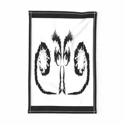 HOME_GOOD_TEA_TOWEL