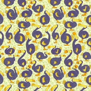1222427-dodo-bird-pattern-by-kelly_leigh