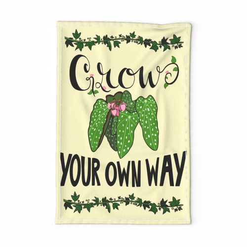 HOME_GOOD_TEA_TOWEL