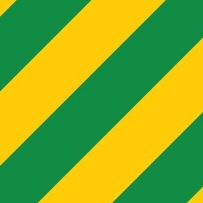 yellow-green-diagonal-stripe