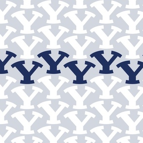BYU-Logo-Big_Blue