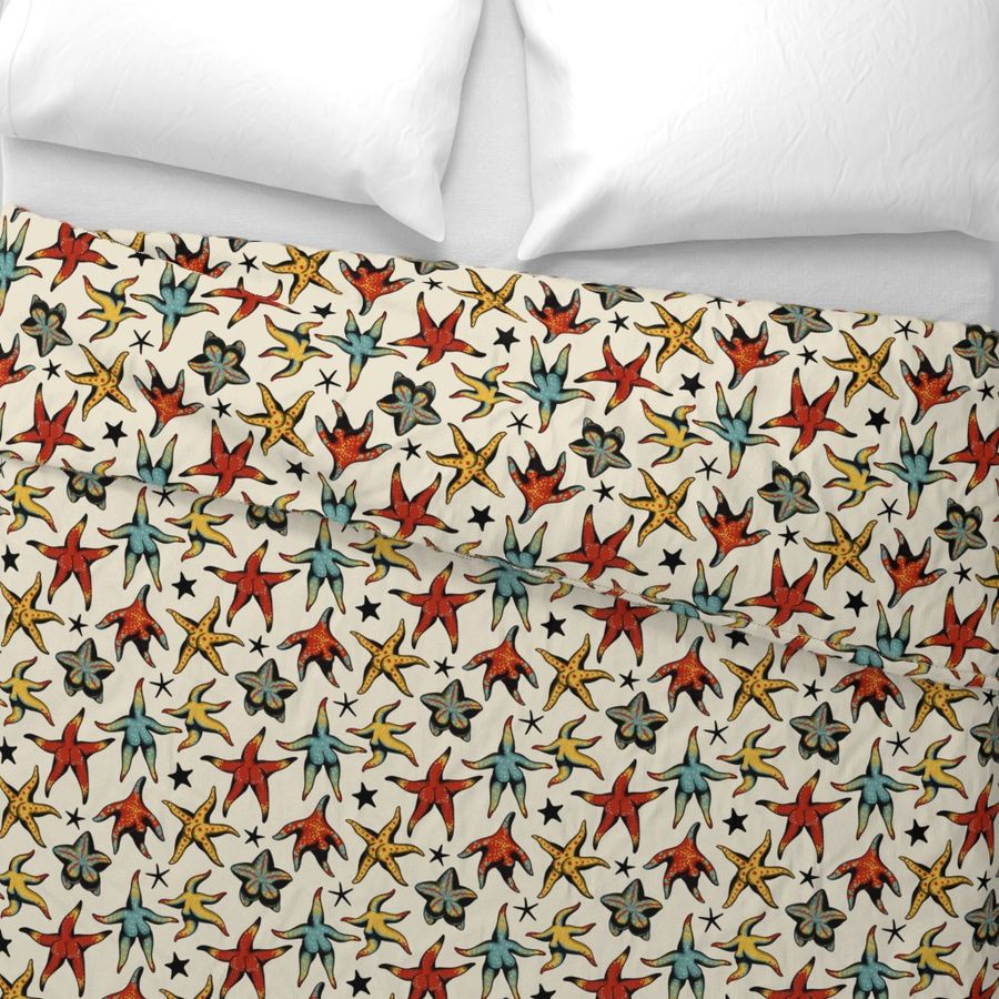 HOME_GOOD_DUVET_COVER