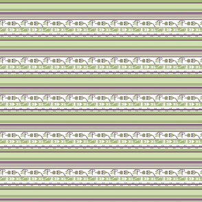 Little Houses Stripe_lengthwise print_small