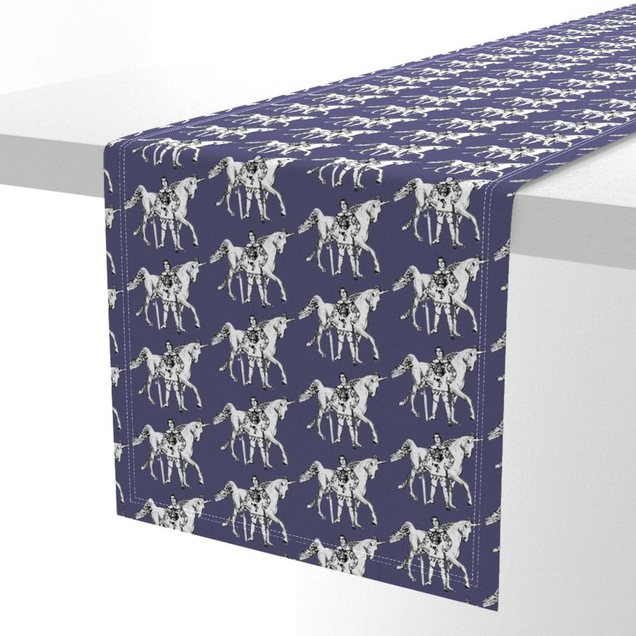 HOME_GOOD_TABLE_RUNNER