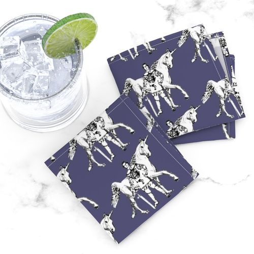 HOME_GOOD_COCKTAIL_NAPKIN