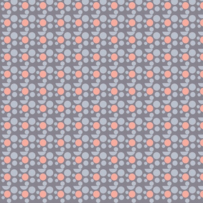 Charcoal_flower_dots