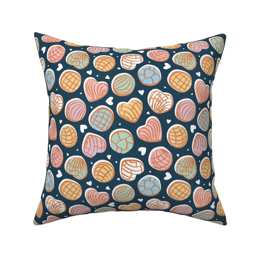 HOME_GOOD_SQUARE_THROW_PILLOW