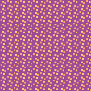 purplel_squares