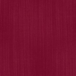Ruby Texture