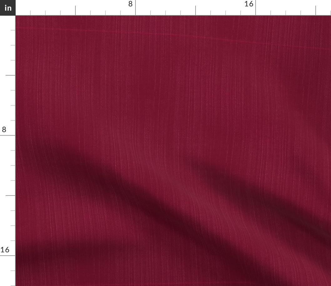 Ruby Texture