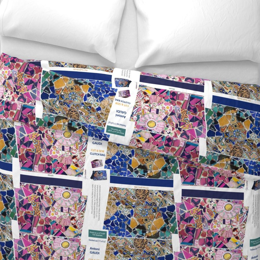 HOME_GOOD_DUVET_COVER