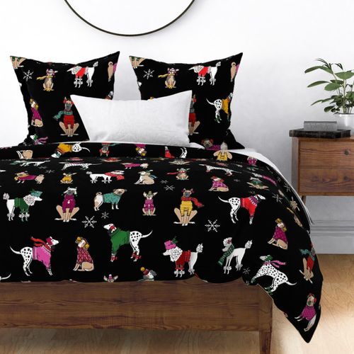 HOME_GOOD_DUVET_COVER