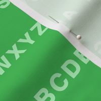 teeny_tiny_ABC-grass_green