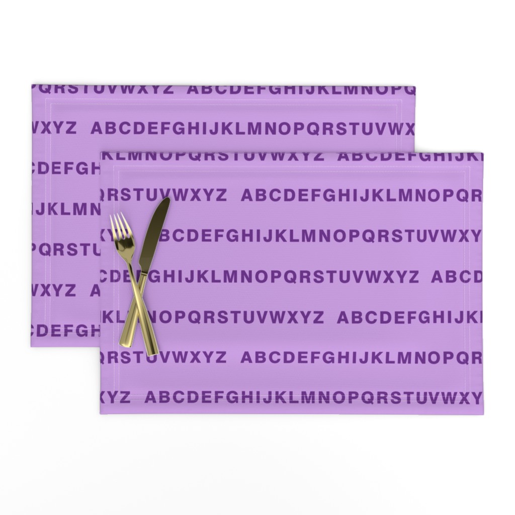 teeny_tiny_ABC-orchid-89629D-purple