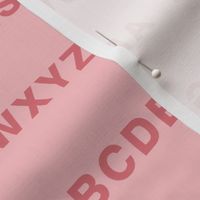 teeny_tiny_ABC-watermelon-DF737B-pink