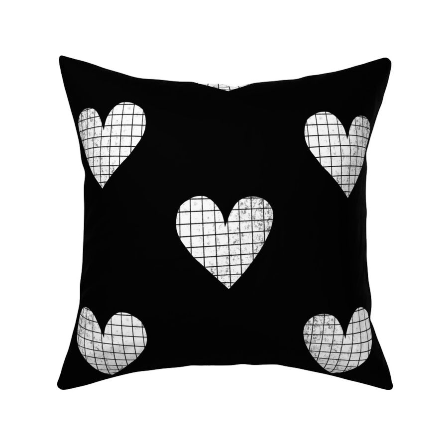 HOME_GOOD_SQUARE_THROW_PILLOW