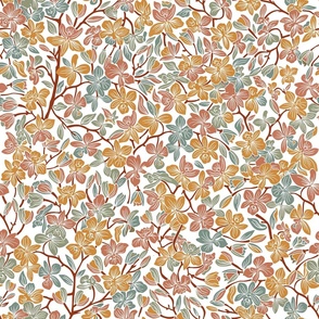 Pattern_Floral_Autumn