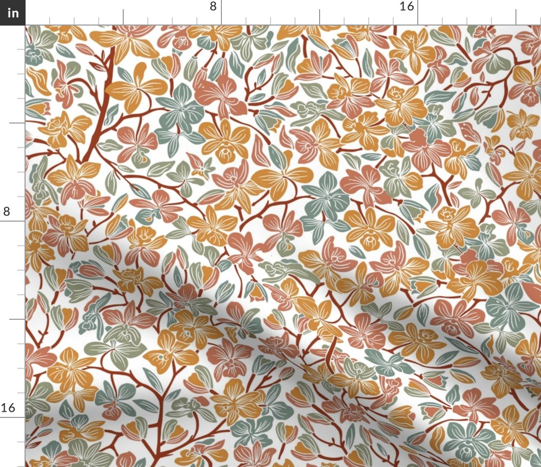 Pattern_Floral_Autumn