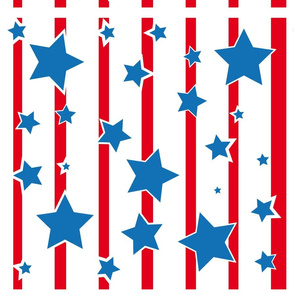 stars_and_stripes