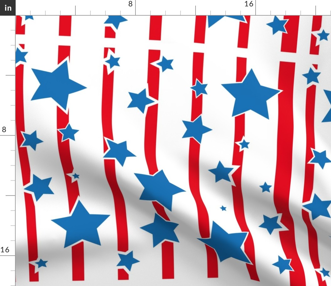 stars_and_stripes