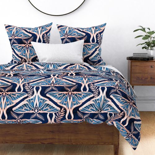 HOME_GOOD_DUVET_COVER