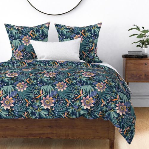 HOME_GOOD_DUVET_COVER