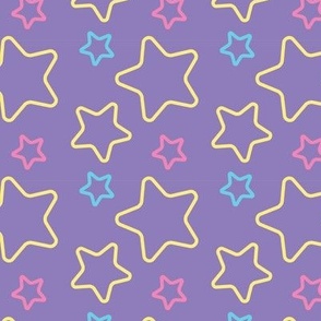 Ankira Stars