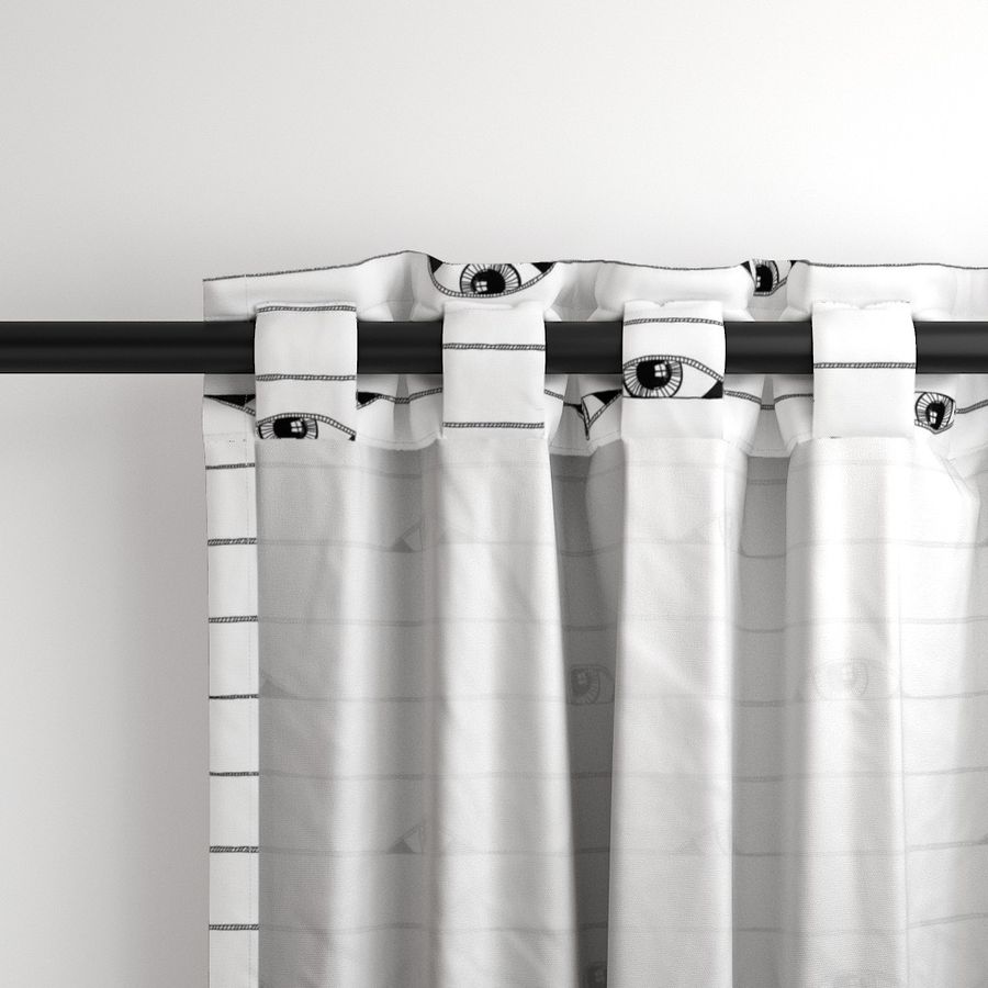 HOME_GOOD_CURTAIN_PANEL