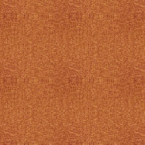 Belgian Linen - Mid Century Barkcloth - Color Trends 2023 2 - scale 3