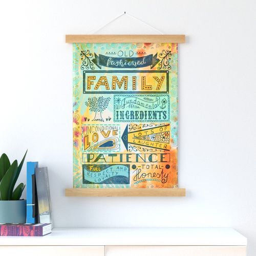 HOME_GOOD_WALL_HANGING