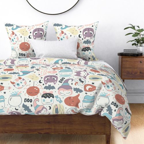 HOME_GOOD_DUVET_COVER