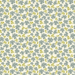 Deanna V Amirante Fabric, Wallpaper and Home Decor | Spoonflower