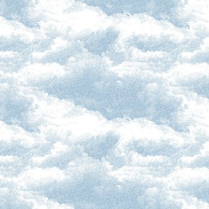 Best 100+ Cloud Pictures [HQ] | Download Free Images on Unsplash | Sky  images, Sky captions for instagram, Cloud photos