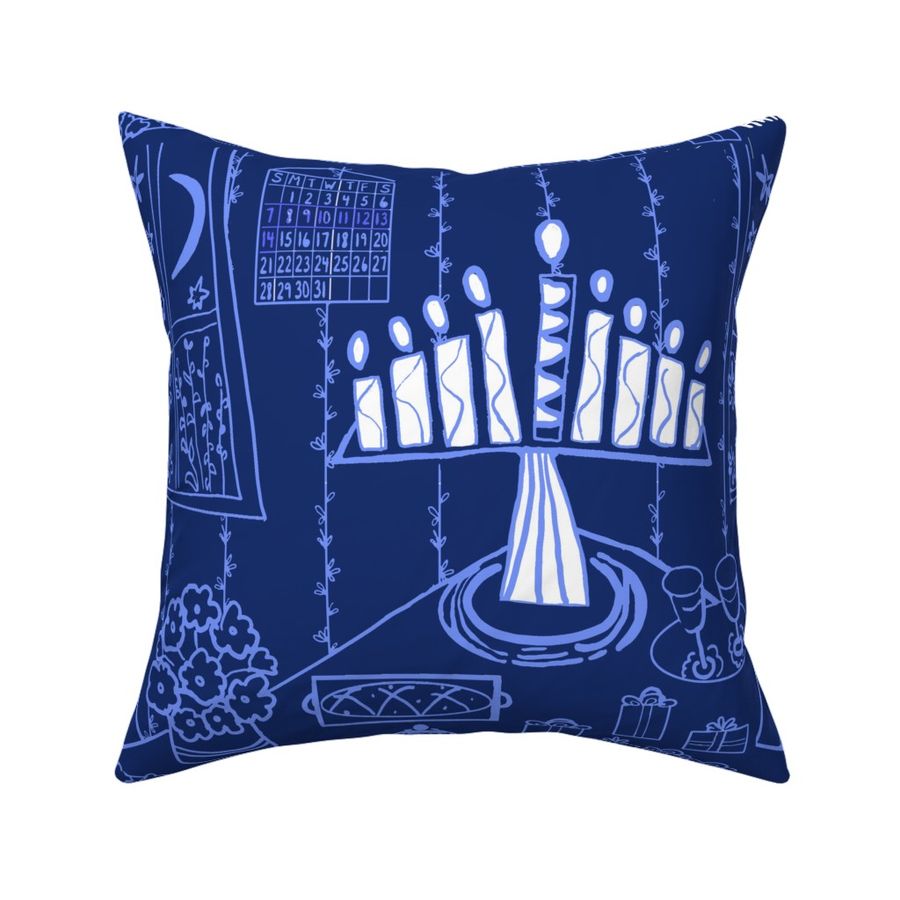 HOME_GOOD_SQUARE_THROW_PILLOW