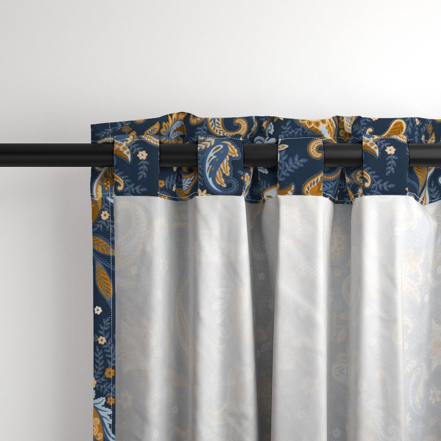 HOME_GOOD_CURTAIN_PANEL