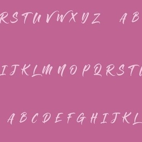 abc_script_peony-BF6493_pink