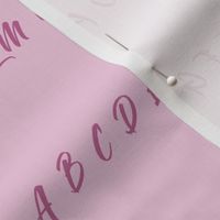 abc_script_pink_peony-BF6493