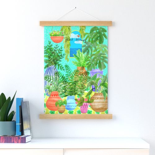 HOME_GOOD_WALL_HANGING