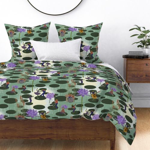 HOME_GOOD_DUVET_COVER