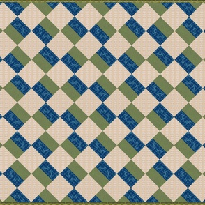 Block 1 quilt JPG