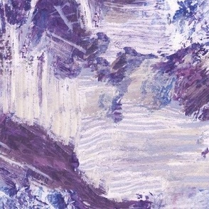 violet-abstract_paint-strokes