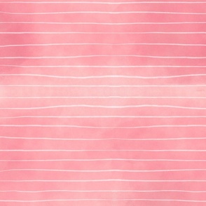 Pin Stripe Pink 2