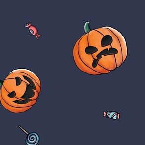 Pattern_Halloween_Pumpkins_and_Candy