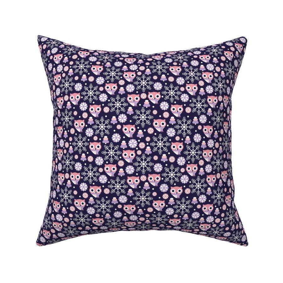 HOME_GOOD_SQUARE_THROW_PILLOW