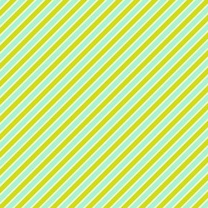 Diagonal Stripes (Lively)